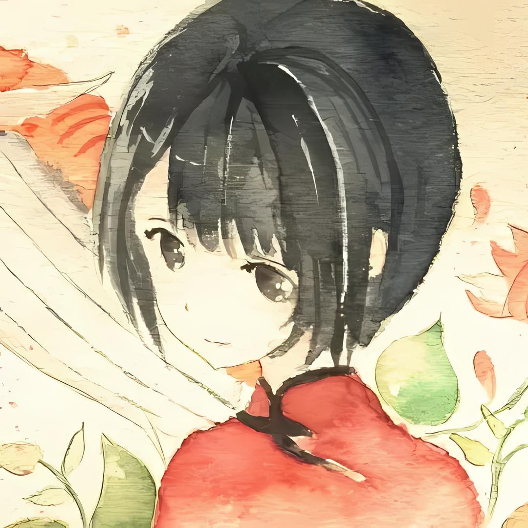 茶艺品鉴师