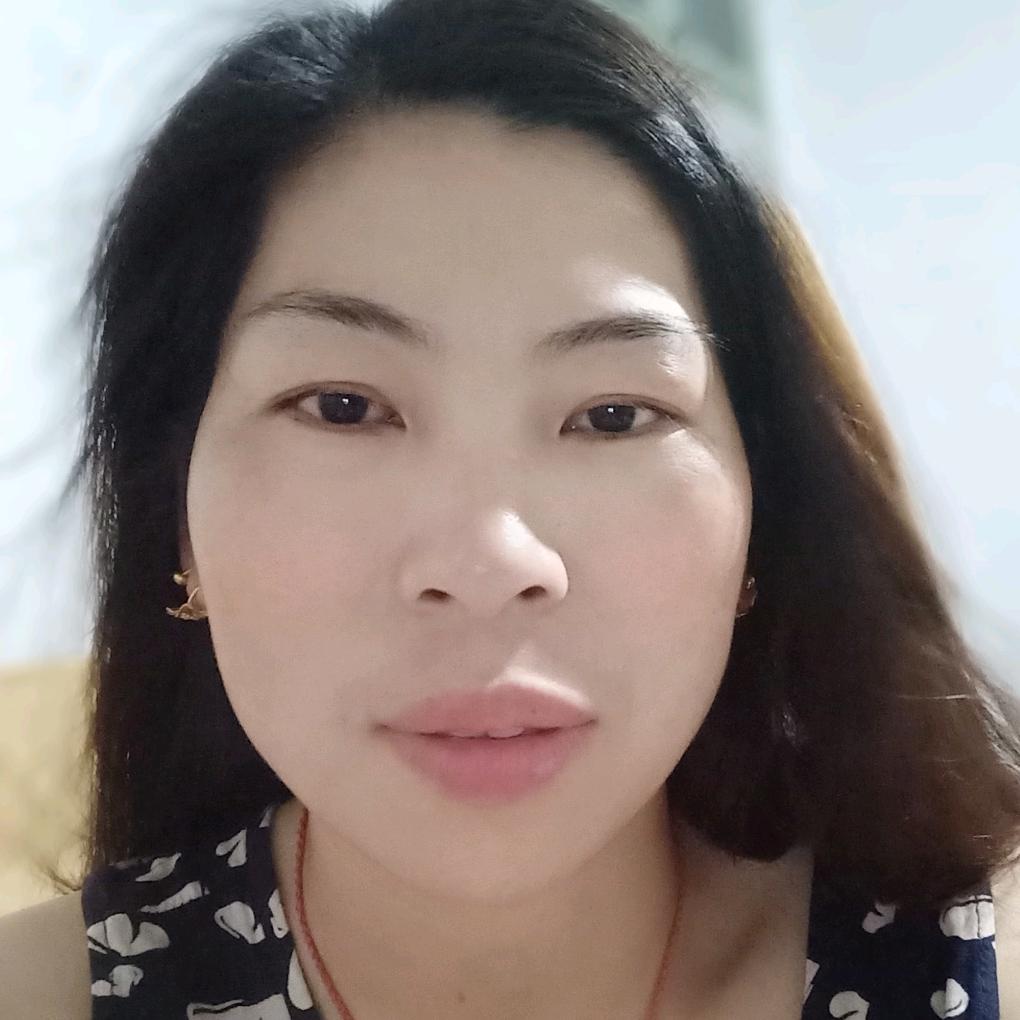 耶利亚女郎