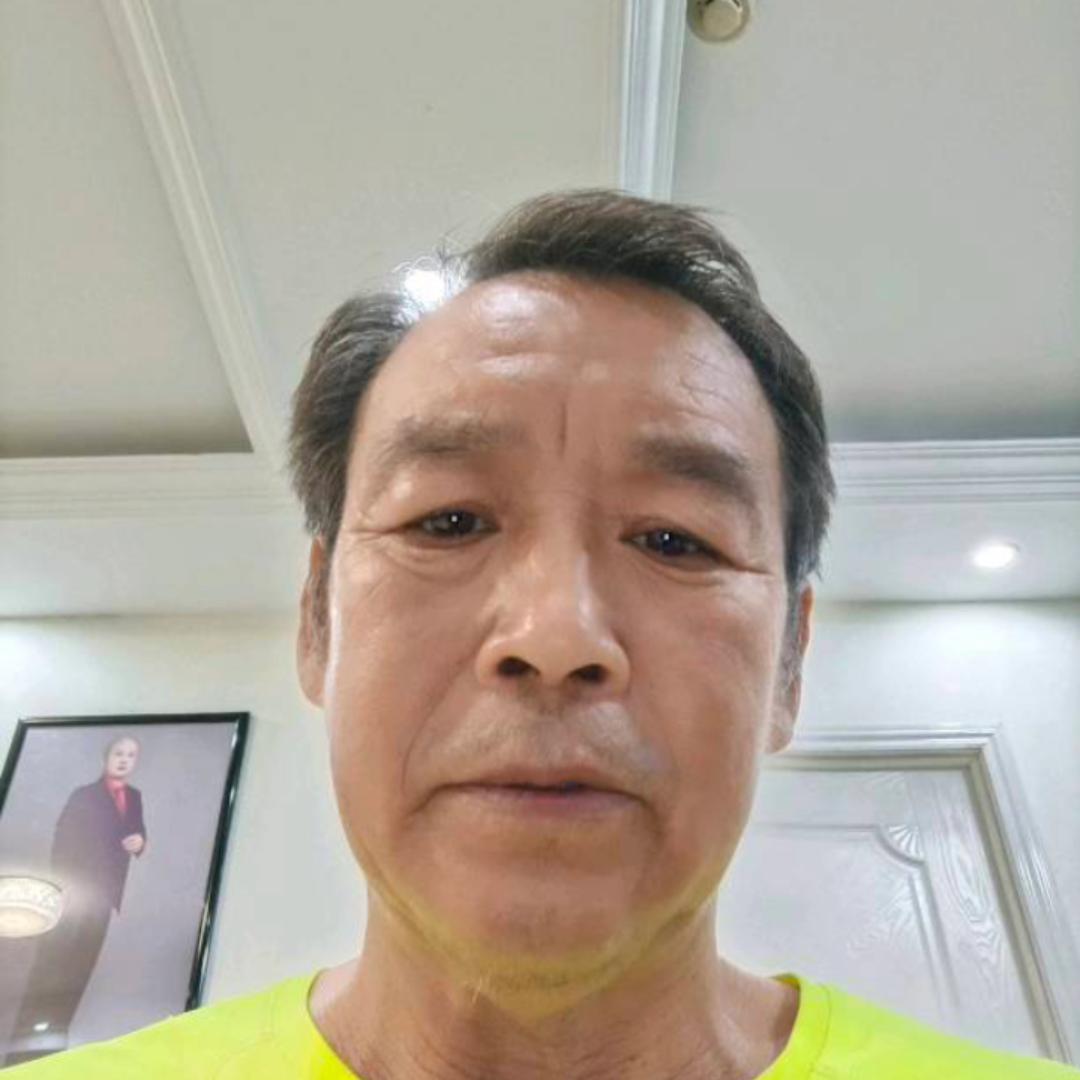 【 理想.德盛系统】      张松林