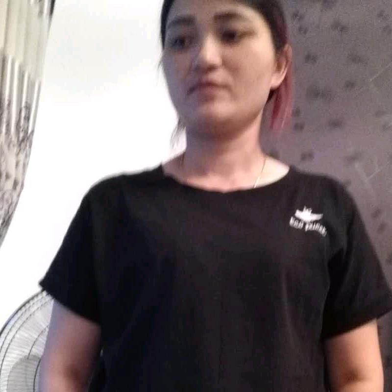 深山芙蓉姐