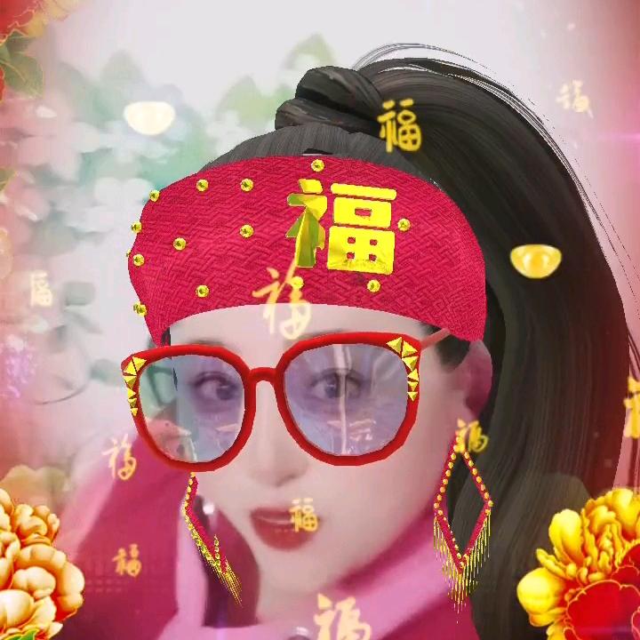 橘(๑><๑)温@茶(๑>ڡ<)☆暖