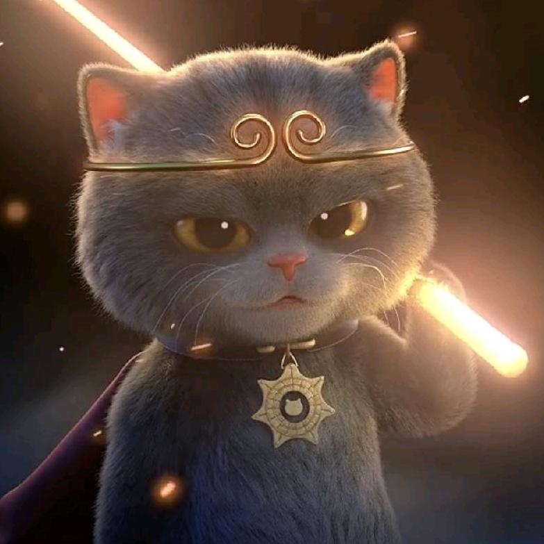 赤小猪