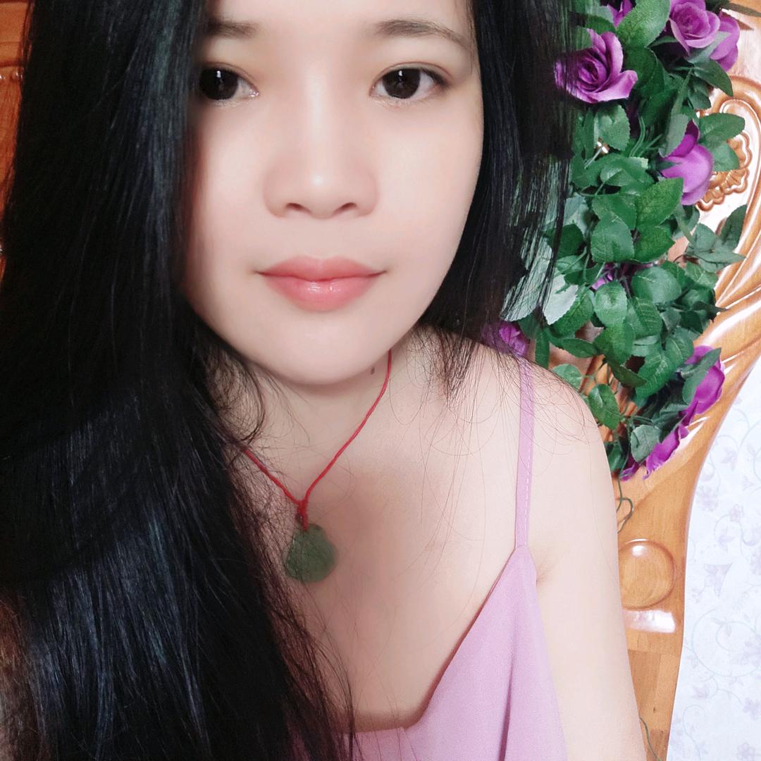 妞妞妞