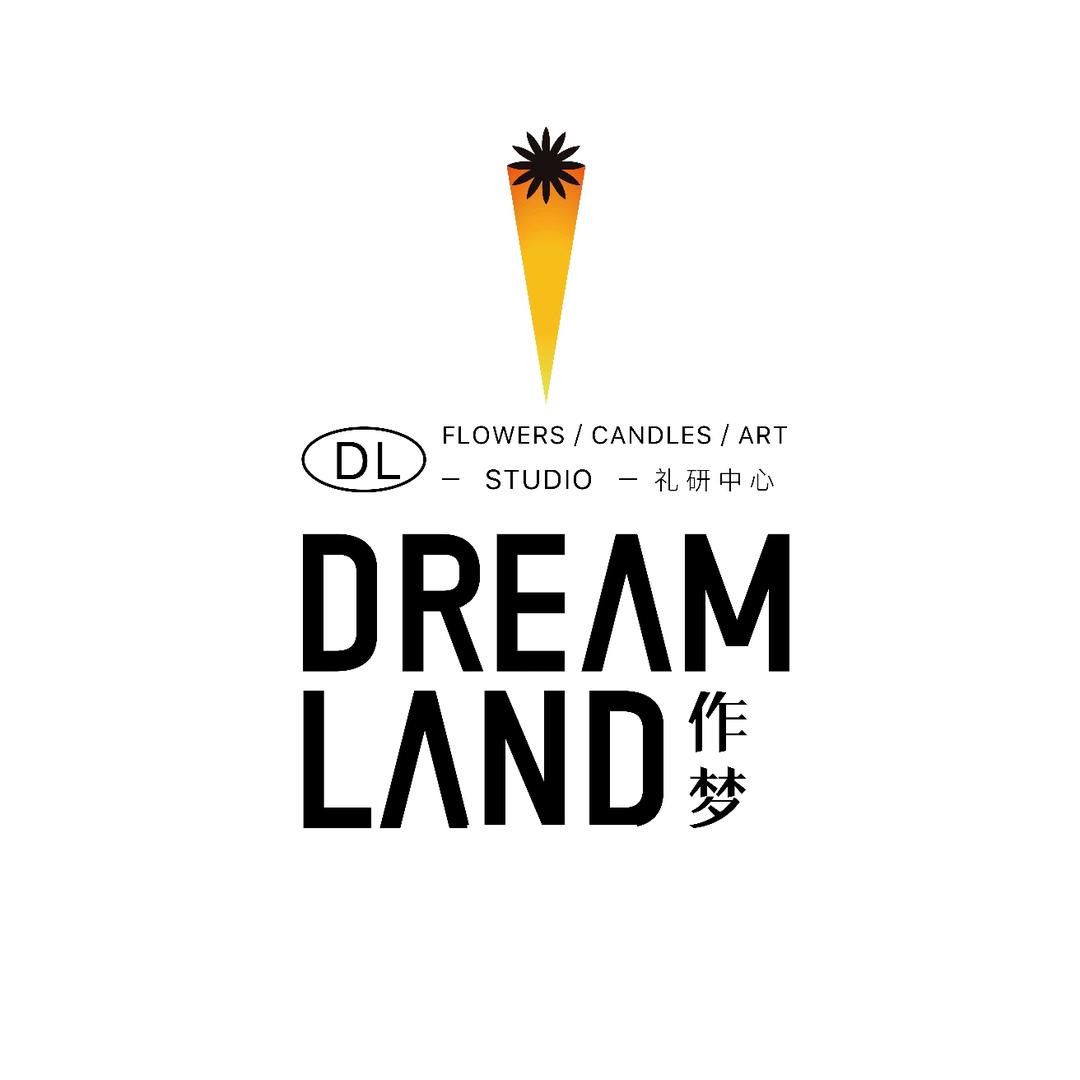 Dreamland作梦工艺品
