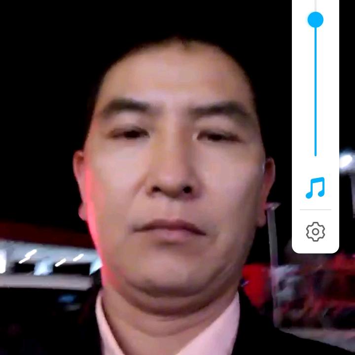 一生幸福.