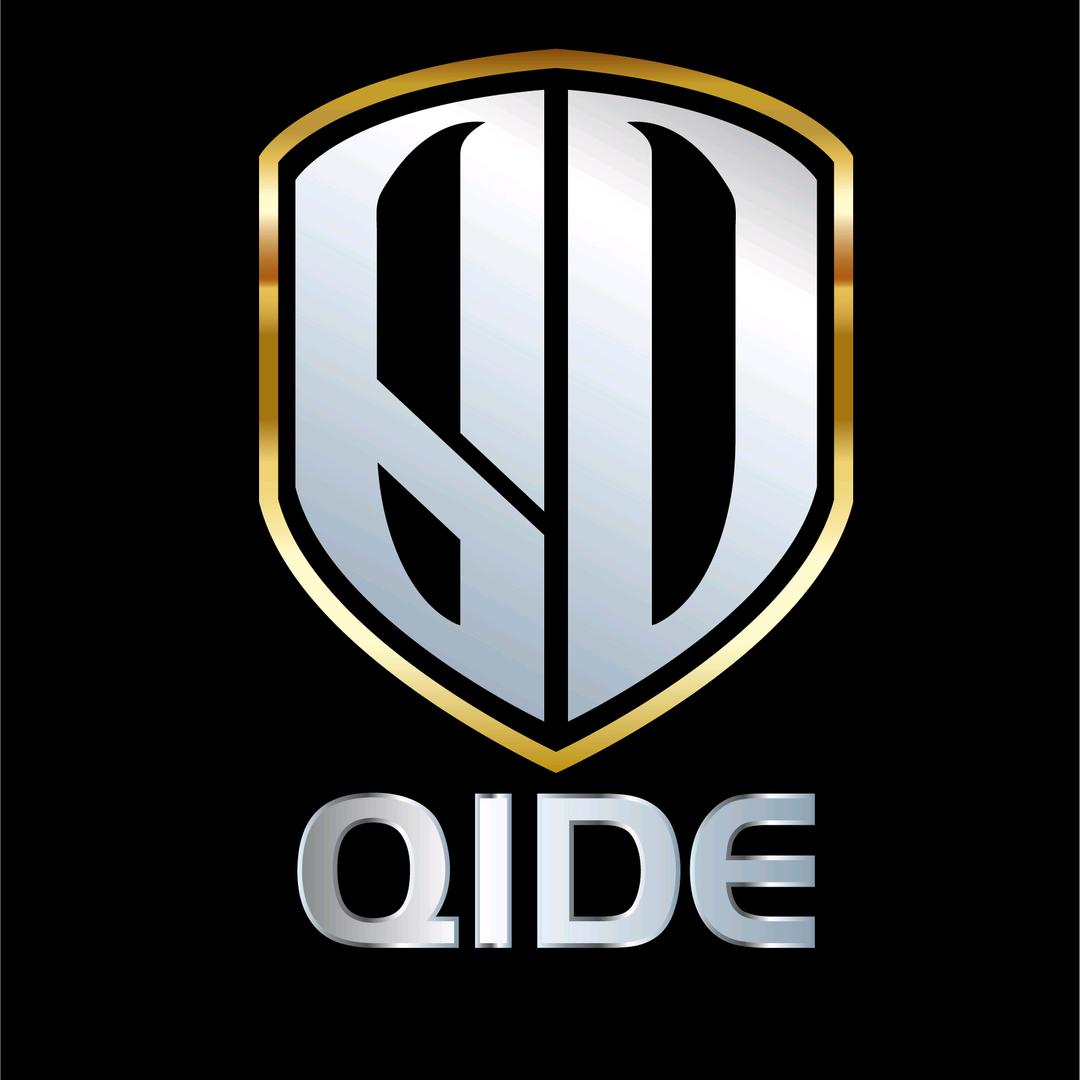 散热哥（散热管理解决方案供应商）