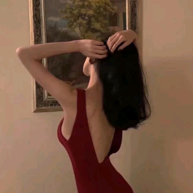 王曼曼