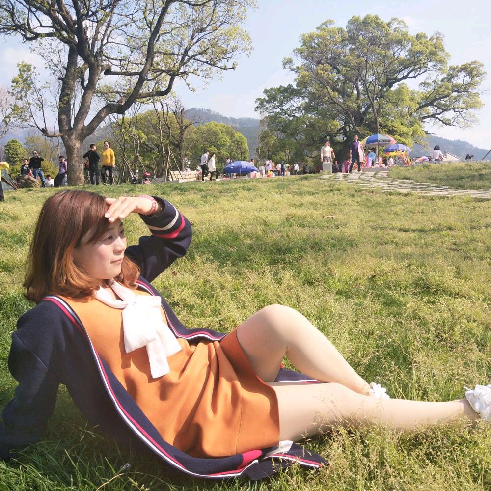 奉新县干洲天艺文化艺术培训中心