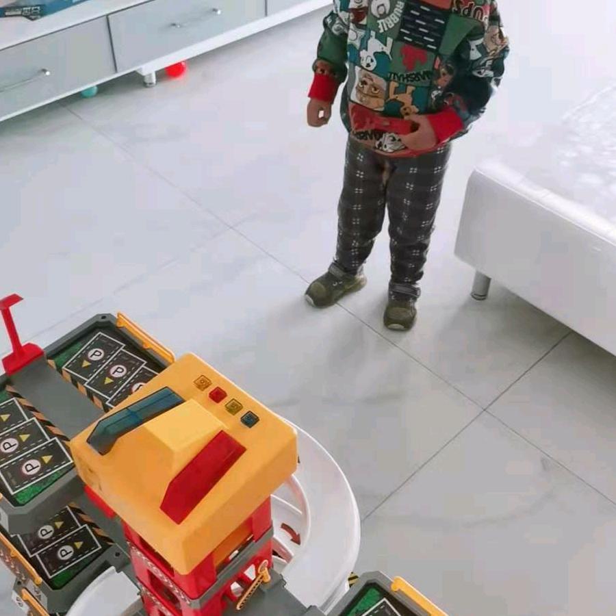 好心人多余