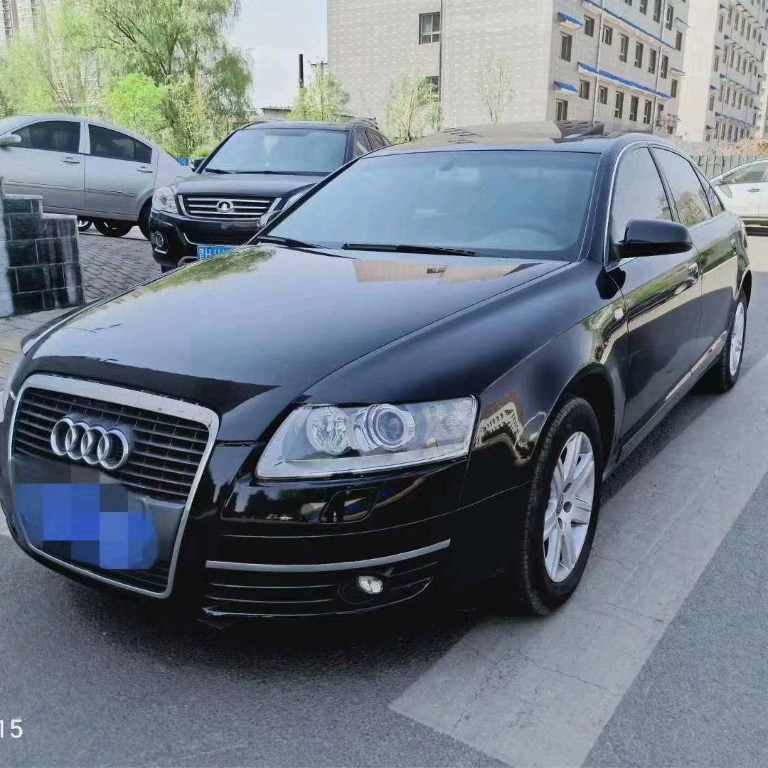 ᥫᩣ໌້ᮨ+ᥫᩣ໌້ᮨ=ᥫᩣ²