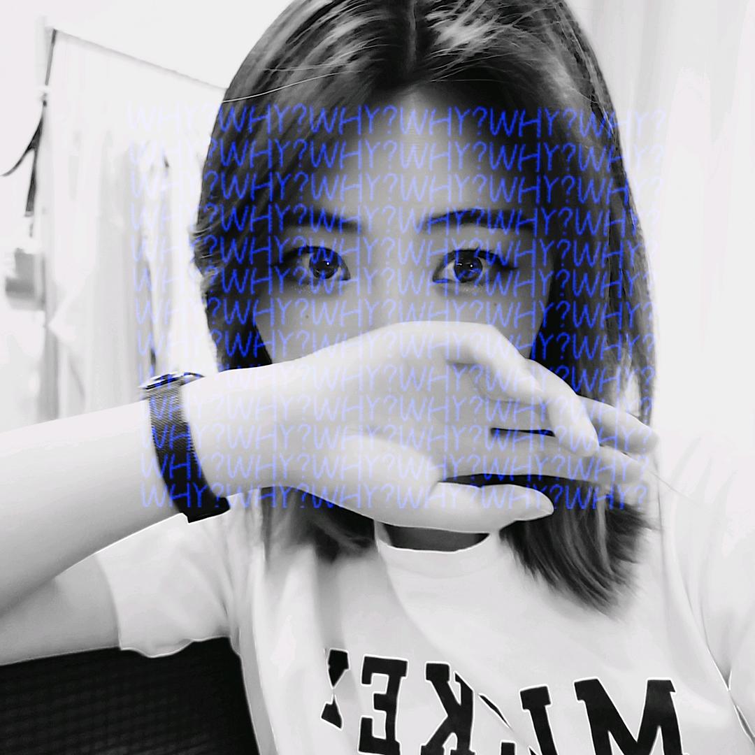 原来西米不是米