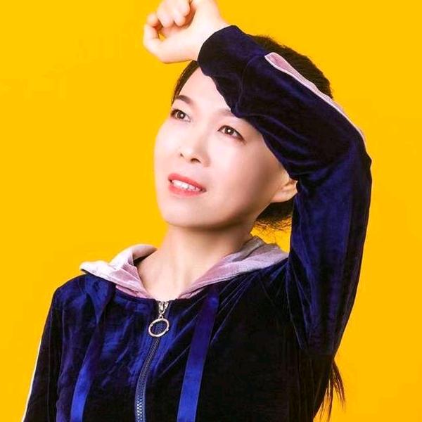 宇力高端家政