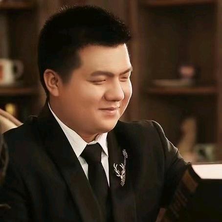 ℳঞ执着💕 ❧⁵²⁰