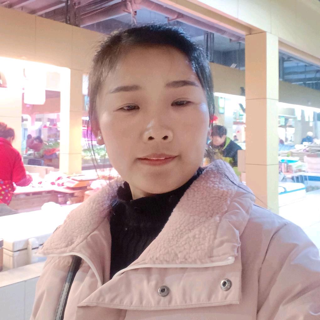 梦想。