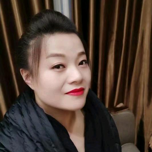 《渭南刘姐》演艺