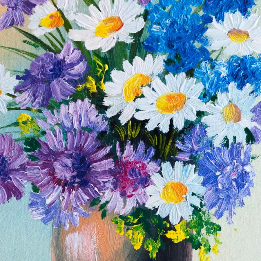 开心你，我，他