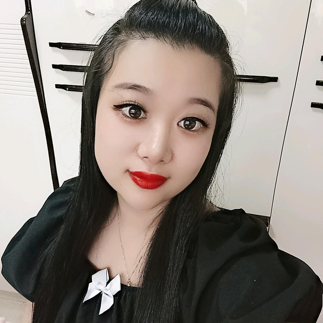 草莓🍓女孩👧🏻