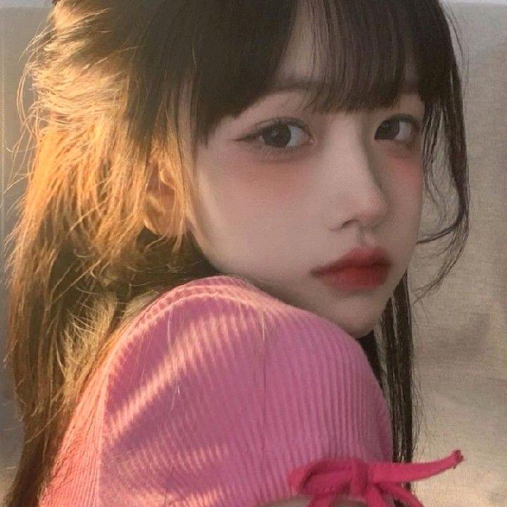 xixi彩妆优选