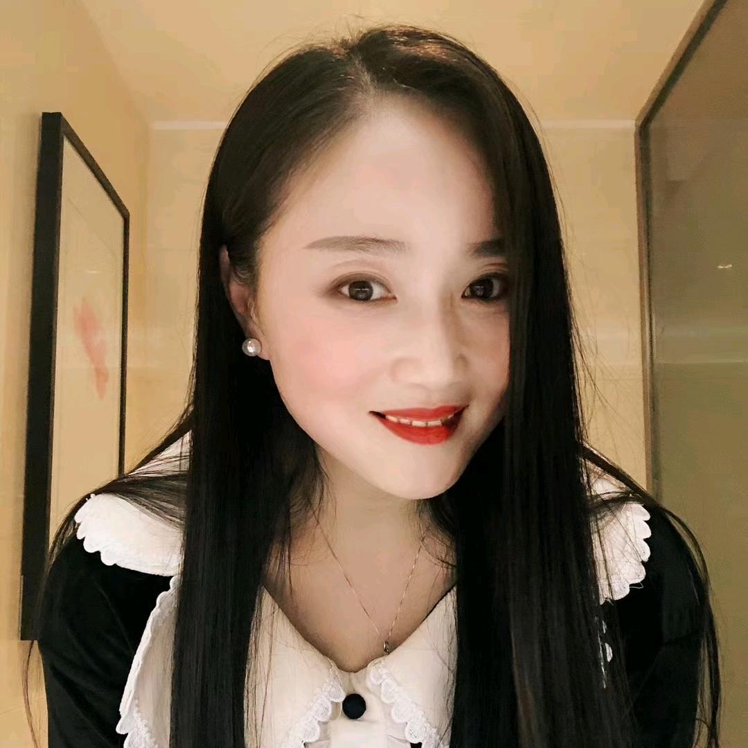 初一美容店(固始店)初一美容