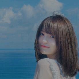 一朵（小红花）🌸