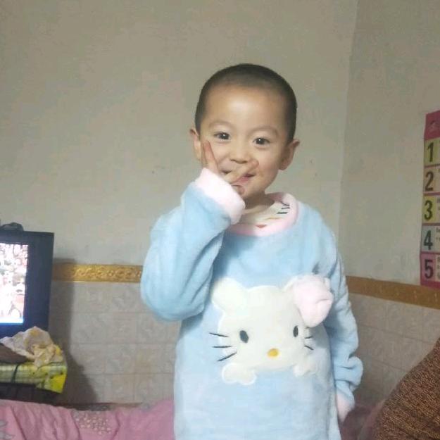 用户9984646144374