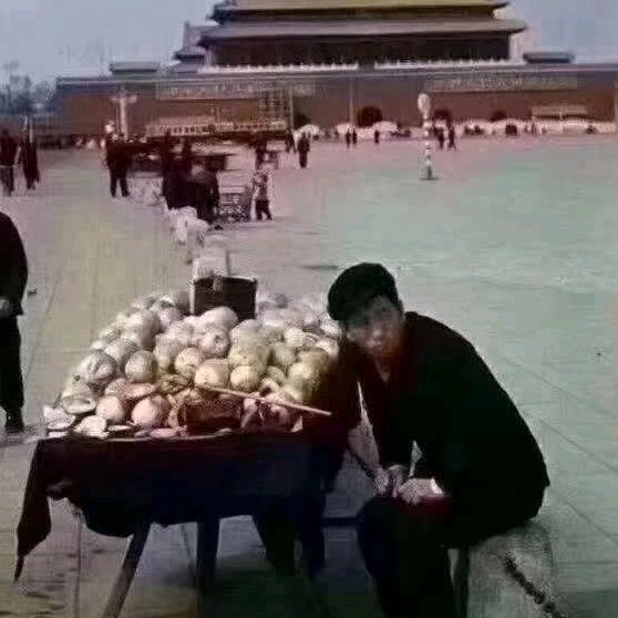风声水起