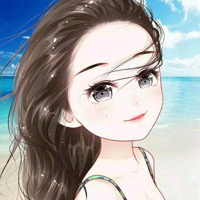 小女子加油