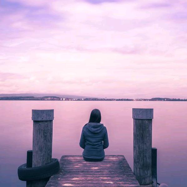 晓(>﹏<)晓