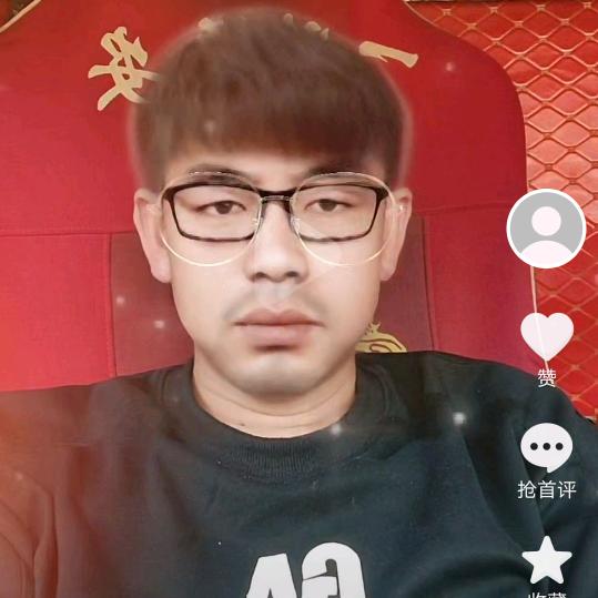 玩越野得小善？？