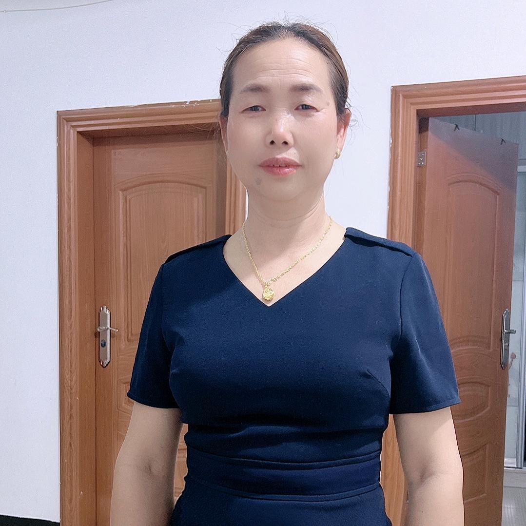开心每一天
