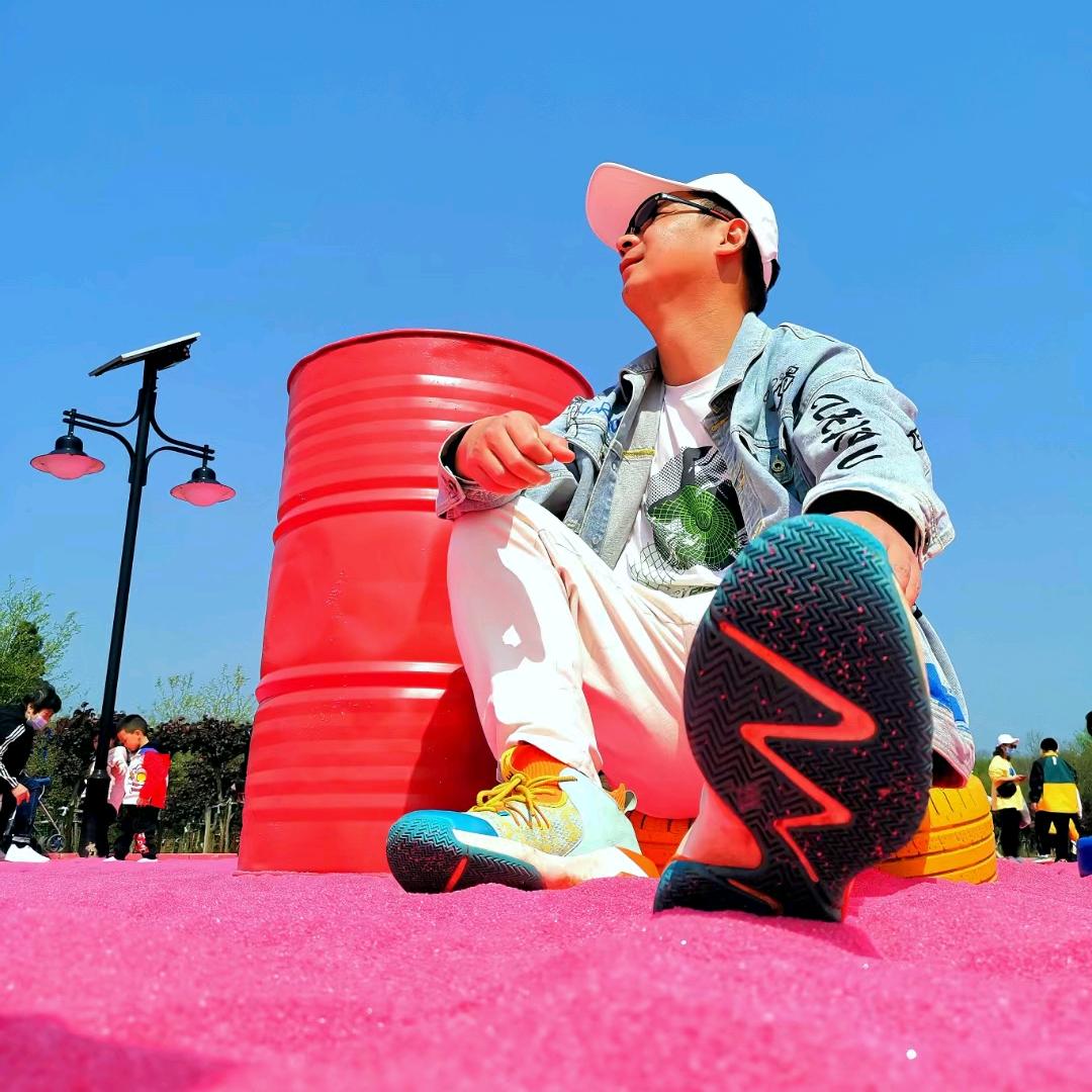 云端