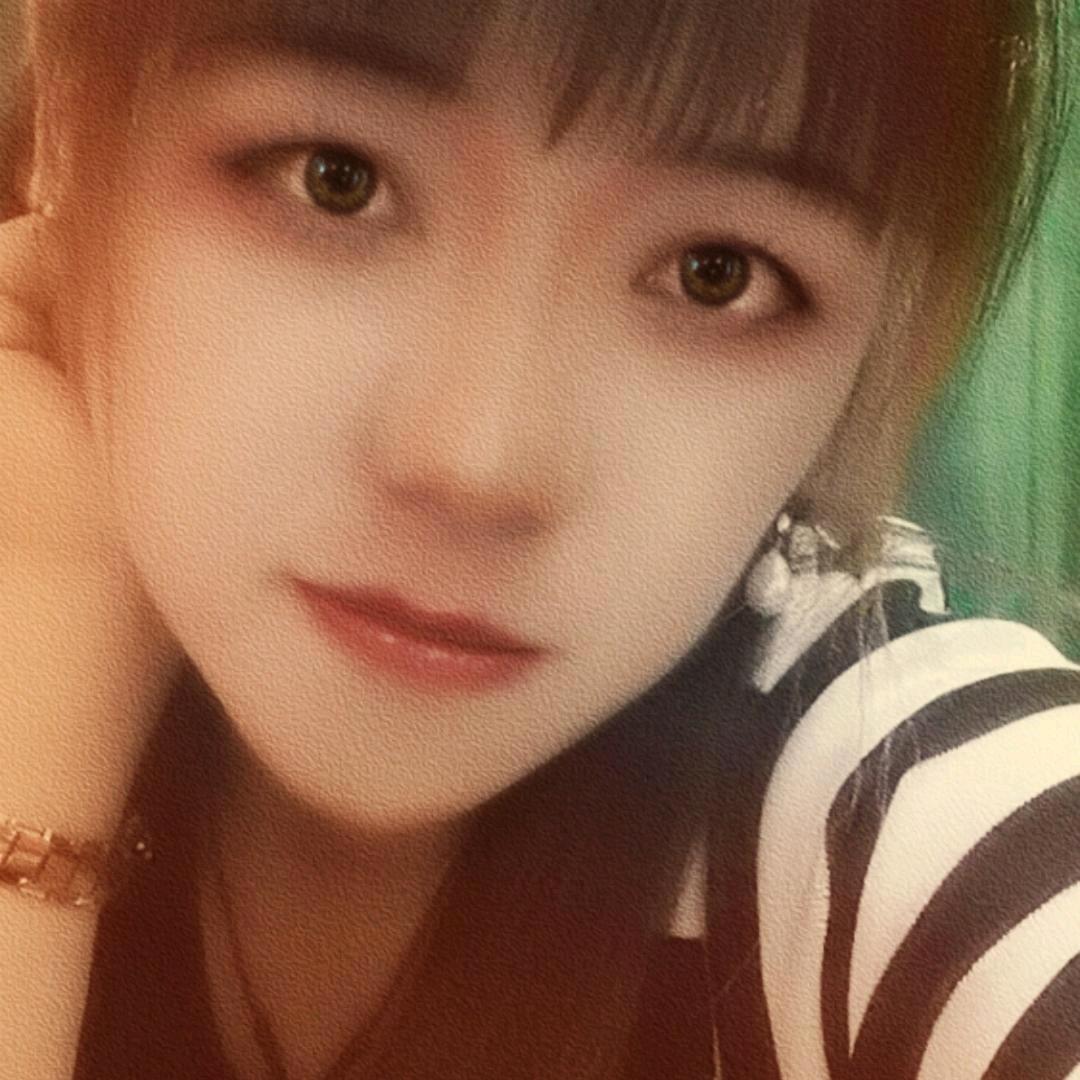 风雨之后见彩虹