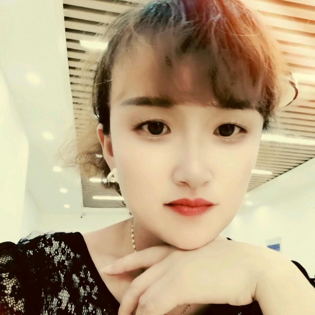 小琳好物