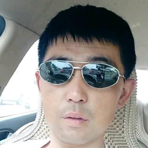 未来靠自己