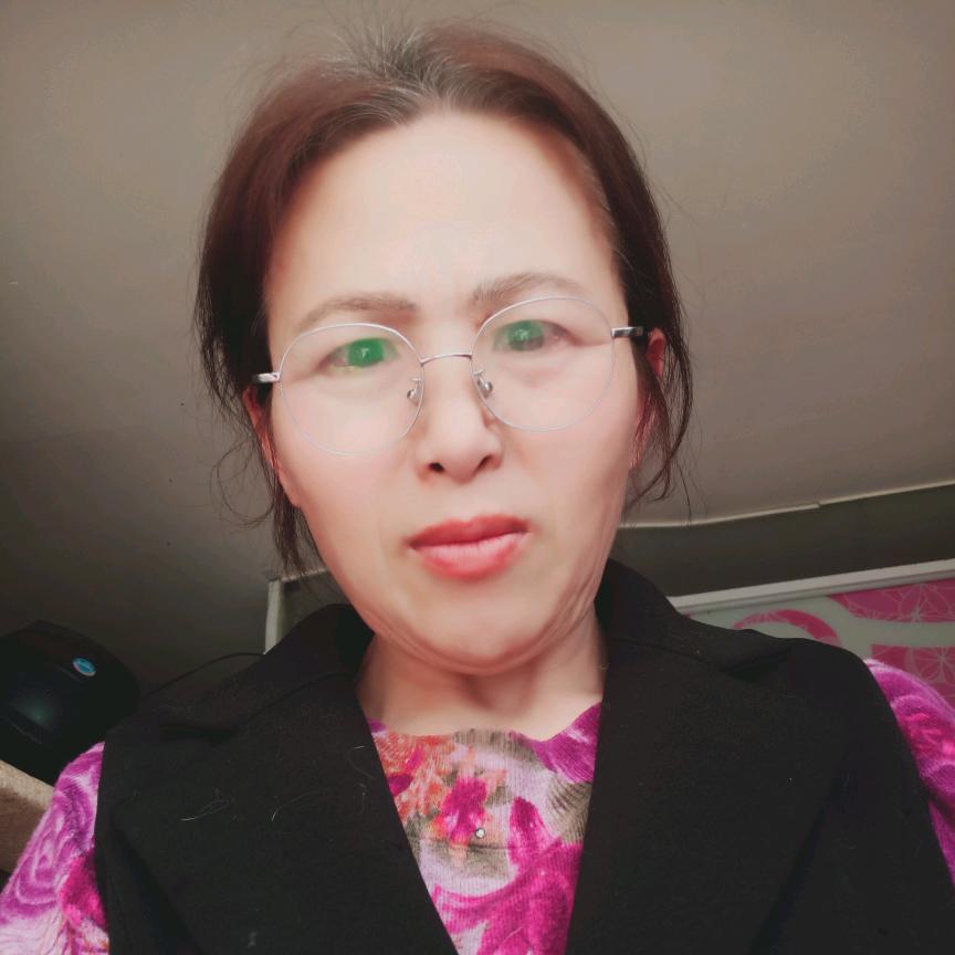 王翠