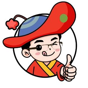 四川陵南记食品有限公司企业店