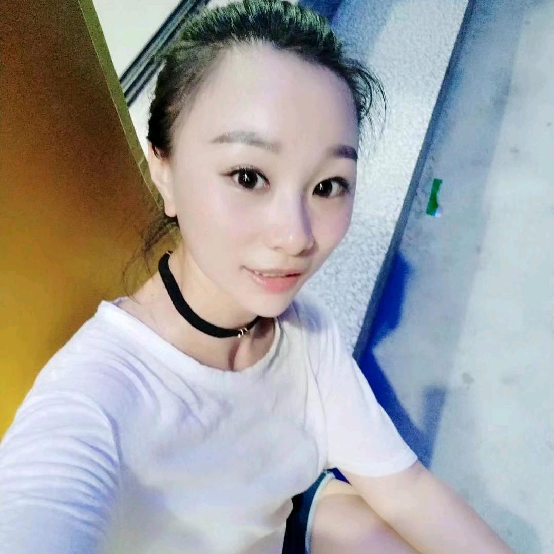 CHJ👉丹💕Bao💎（拒连赞）