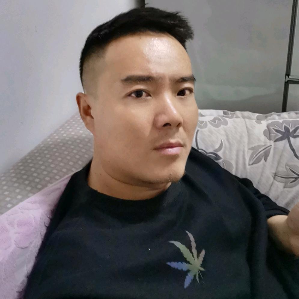 永无止境
