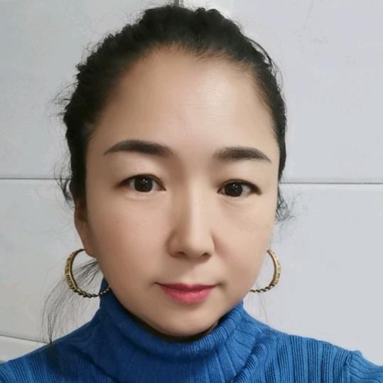 难得糊涂