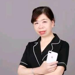 红莲.