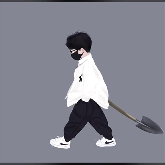 小爷不死你永远是妃