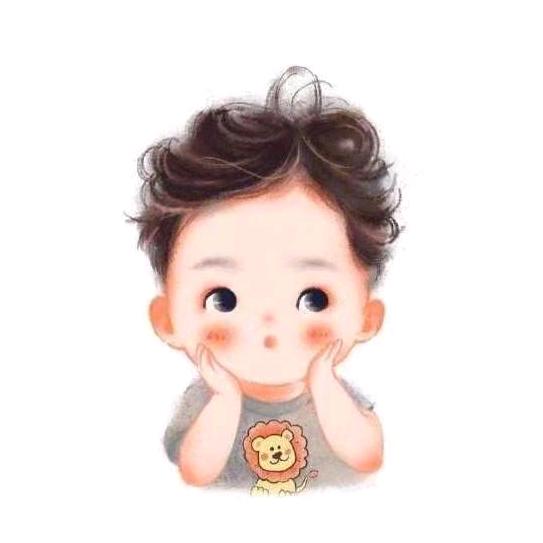 贰号、