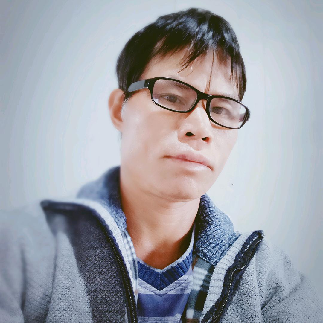 石杰