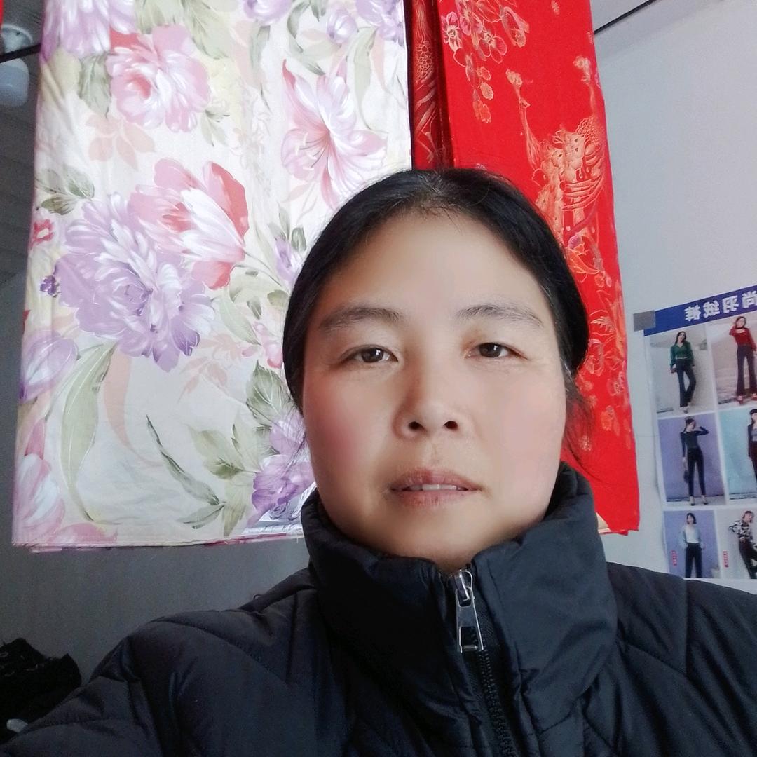 订做羽绒服羽绒被