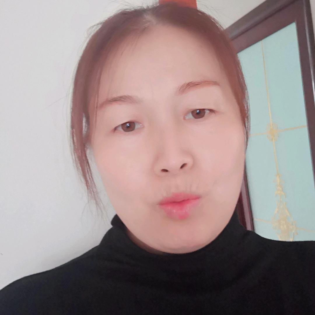 彦磊拉面