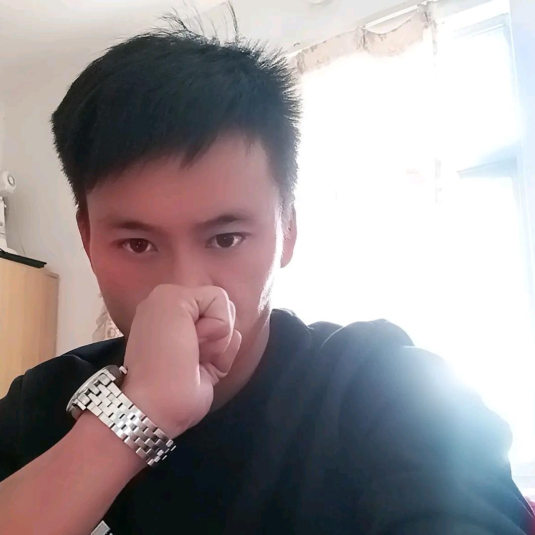 难哥