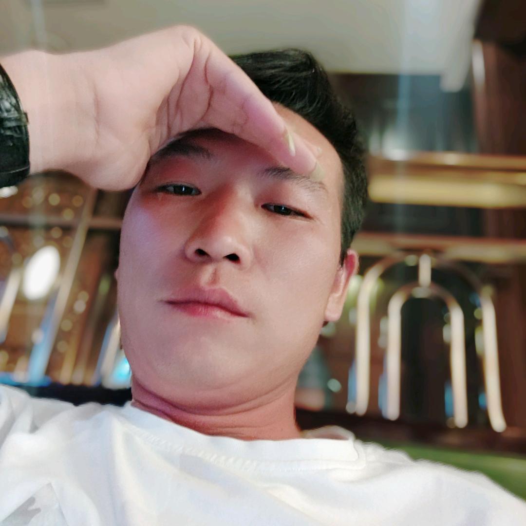 亮VS星