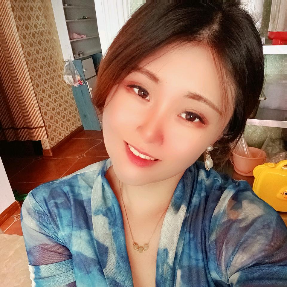 荀小姐呀❤️
