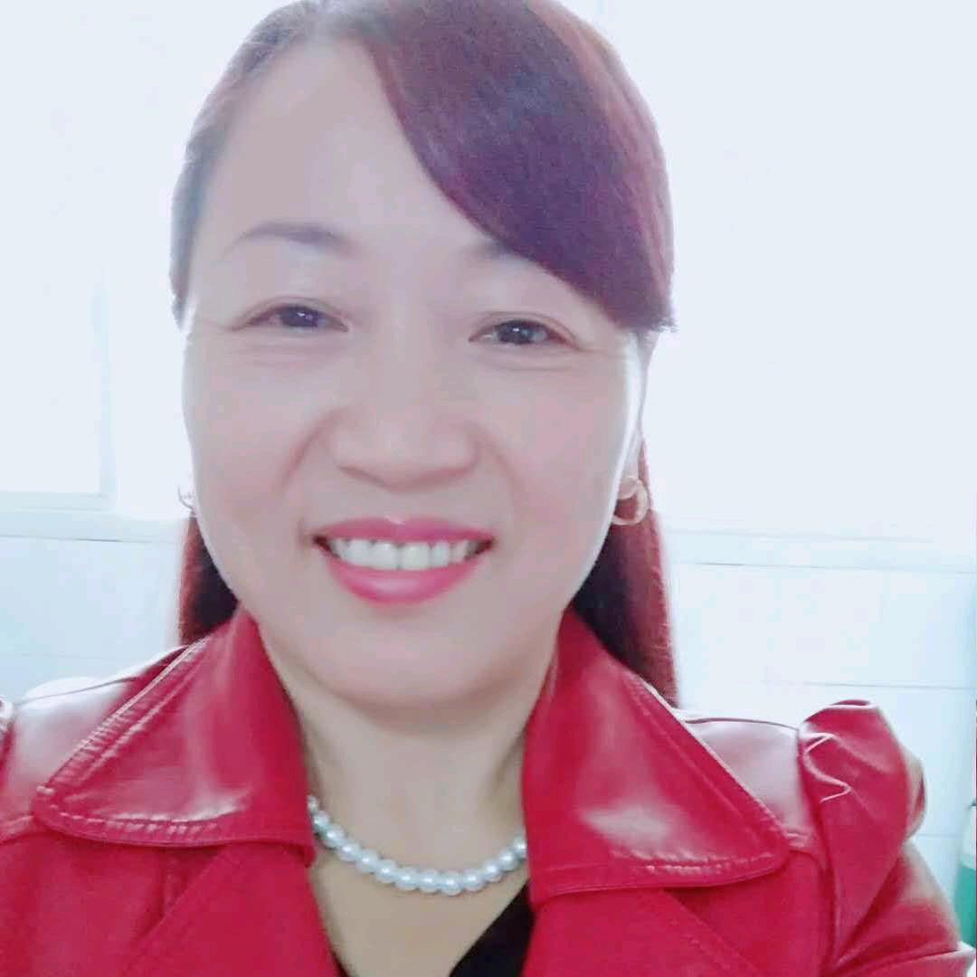 🌸一生有你🌸
