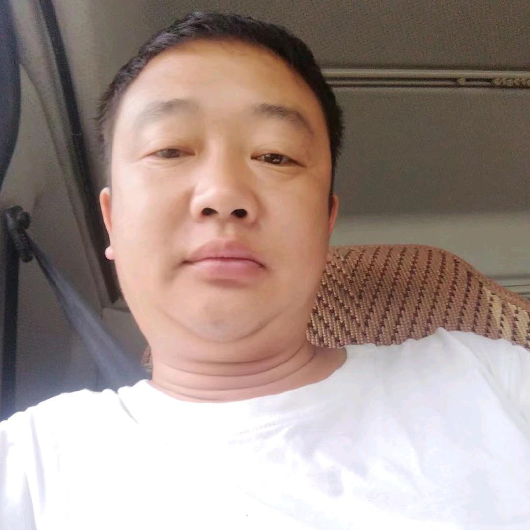 驿站